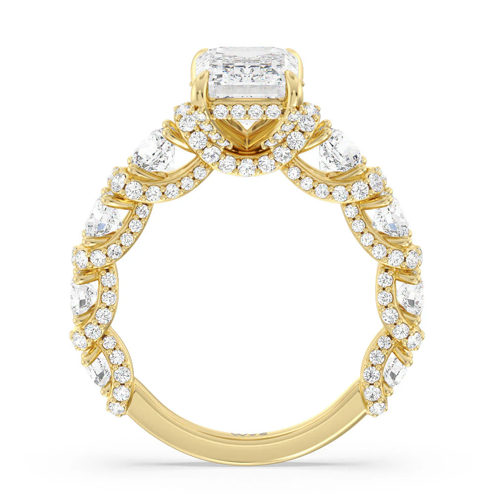 The Fulton Ring