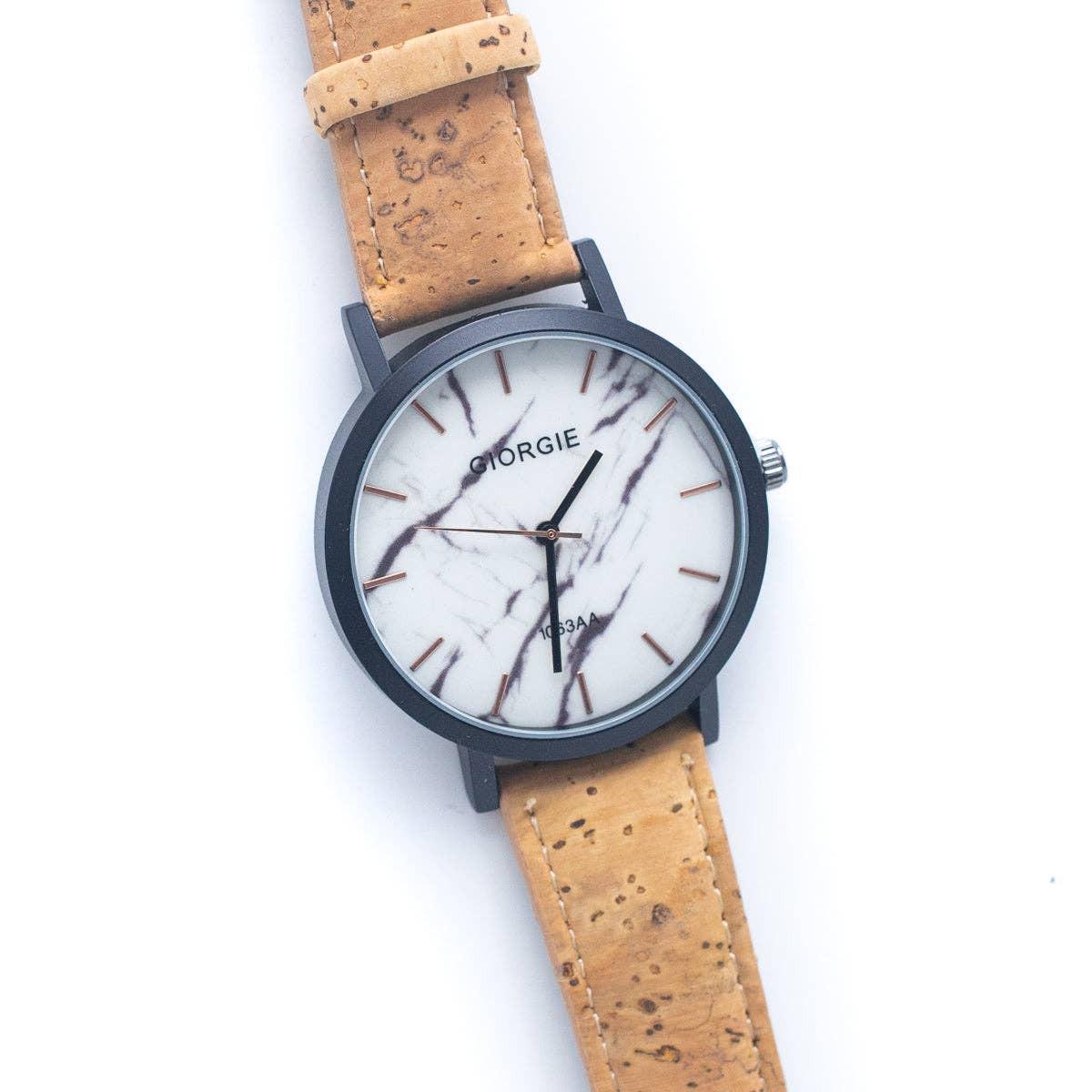 joias elite psyflex.