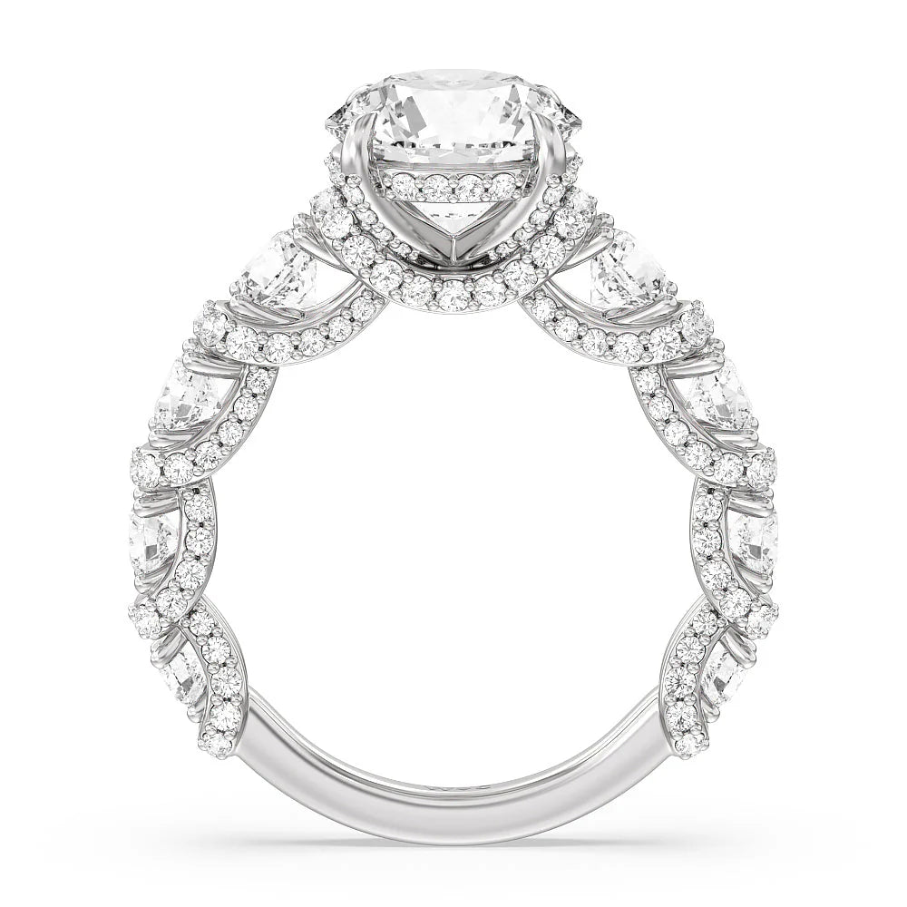 The Fulton Ring