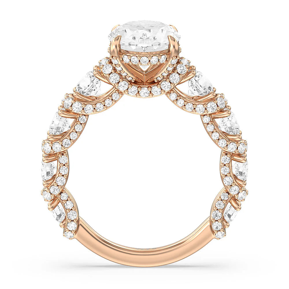 The Fulton Ring