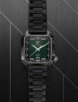 Montre AM2 SLIM AUTOMATIQUE Ultimate