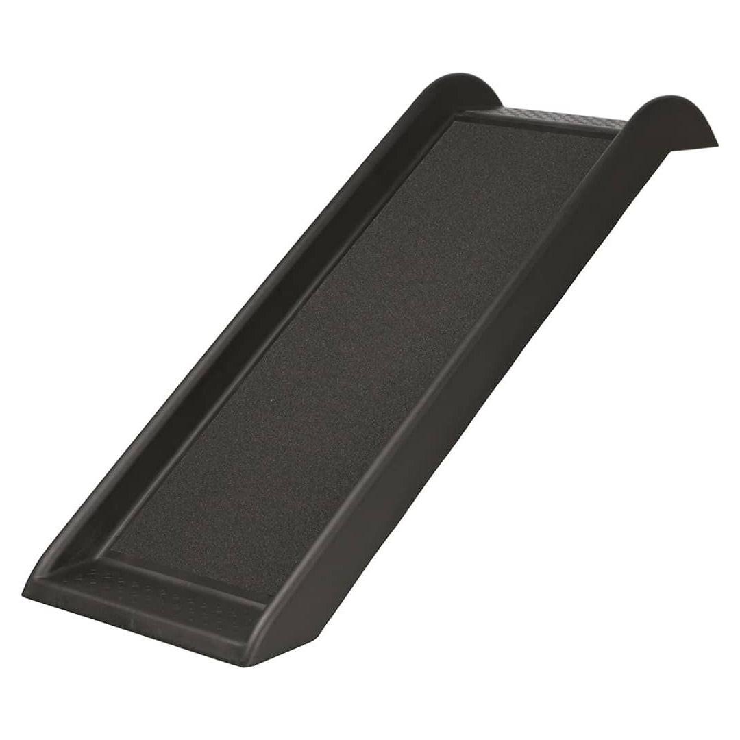 joias elite psyflex.