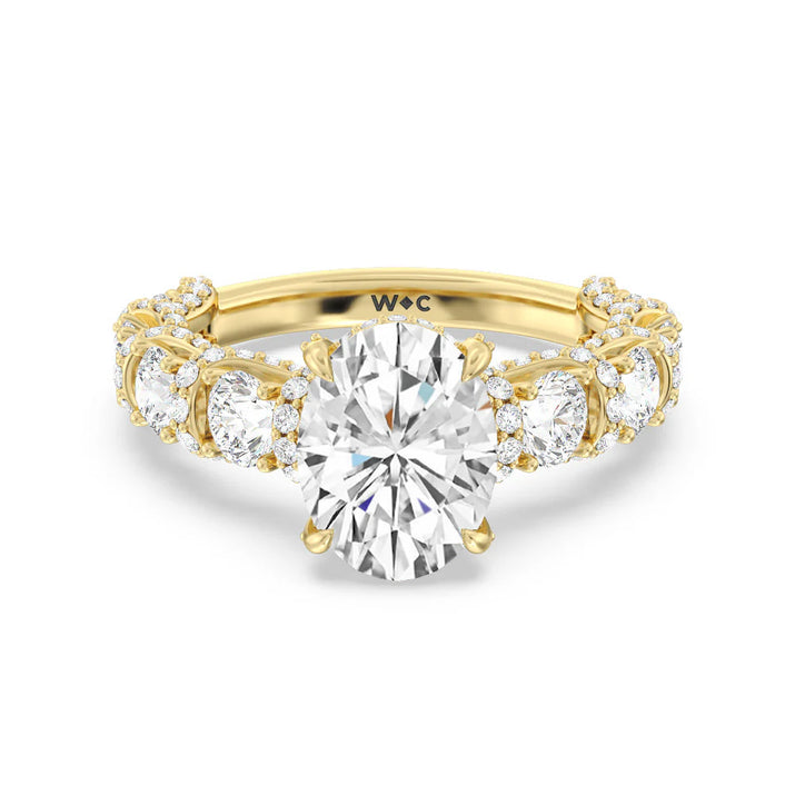 The Fulton Ring