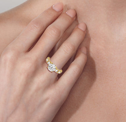 The Fulton Ring