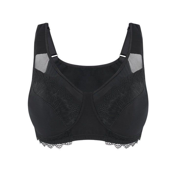 joias elite  psyflex.