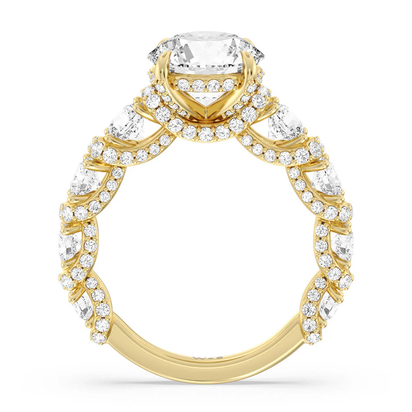 The Fulton Ring