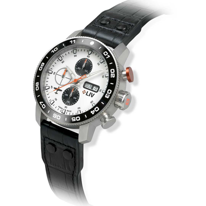 P-51 Full Lume