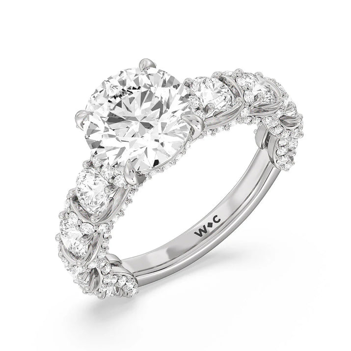 The Fulton Ring