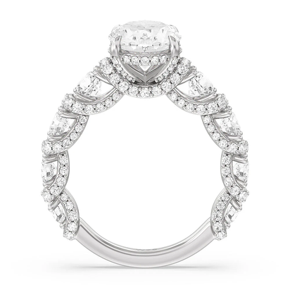 The Fulton Ring
