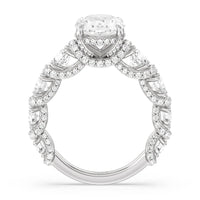 The Fulton Ring