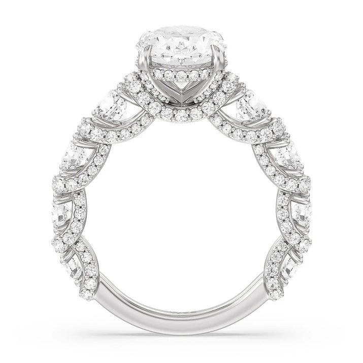 The Fulton Ring