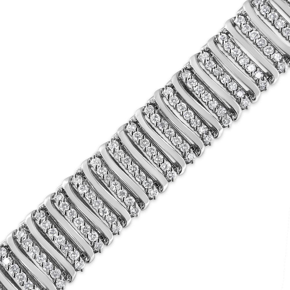 joias elite  psyflex.
