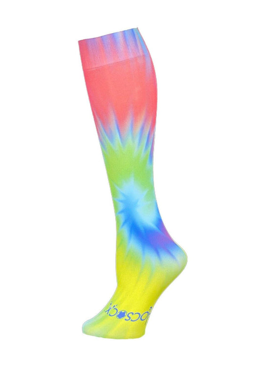 joias elite  psyflex.
