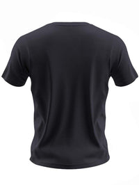 joias elite  psyflex.