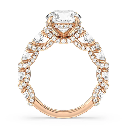 The Fulton Ring
