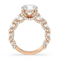 The Fulton Ring