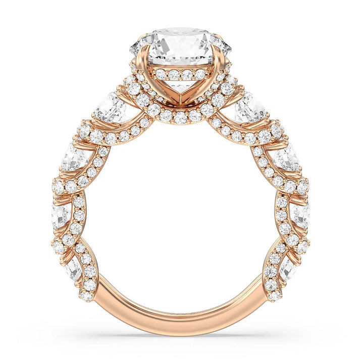 The Fulton Ring