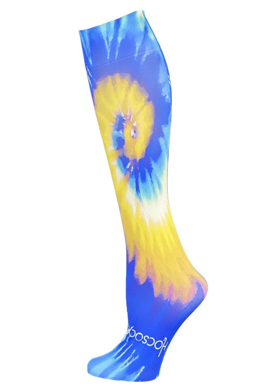 joias elite  psyflex.