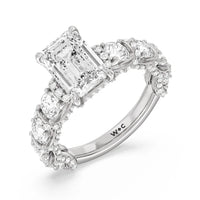 The Fulton Ring