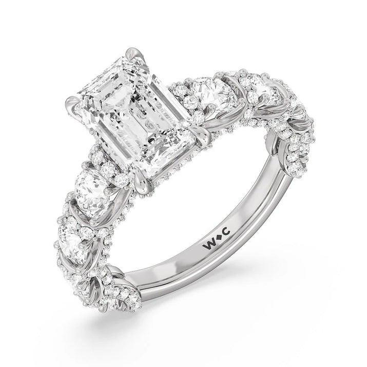 The Fulton Ring