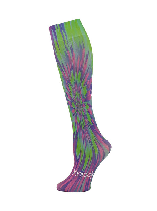 joias elite  psyflex.