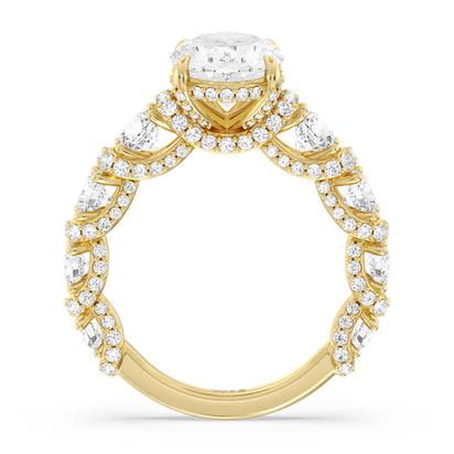 The Fulton Ring