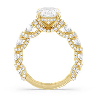 The Fulton Ring