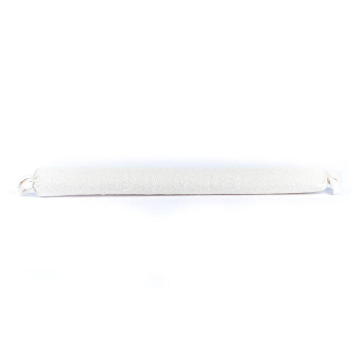 joias elite  psyflex.