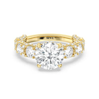 The Fulton Ring