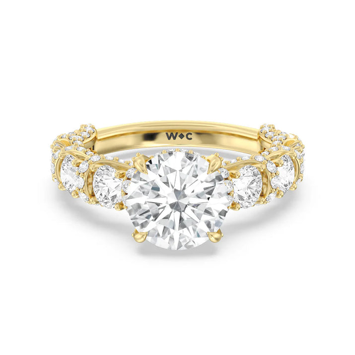 The Fulton Ring