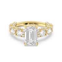 The Fulton Ring