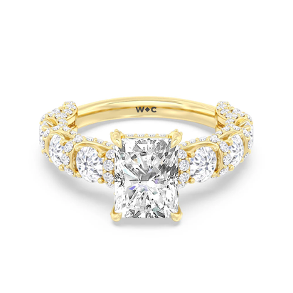The Fulton Ring