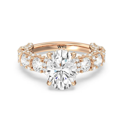 The Fulton Ring