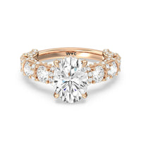 The Fulton Ring