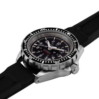 41Mm Large Diver'S Automatic (GSAR)