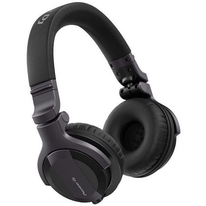 Pioneer DJ HDJ-CUE1 (HDJ-CUE1)-0