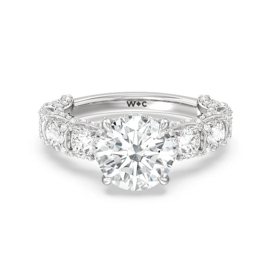 The Fulton Ring