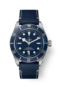 Black Bay Fifty-Eight Rannekello