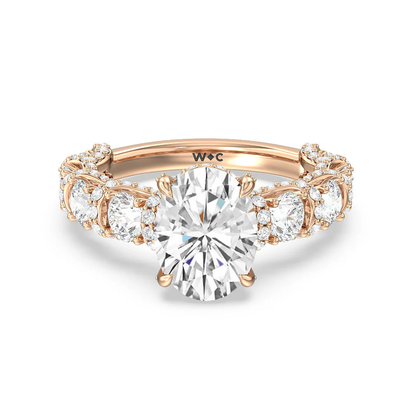 The Fulton Ring