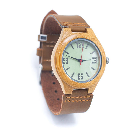 joias elite  psyflex.