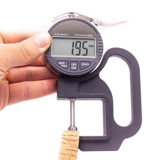 joias elite  psyflex.