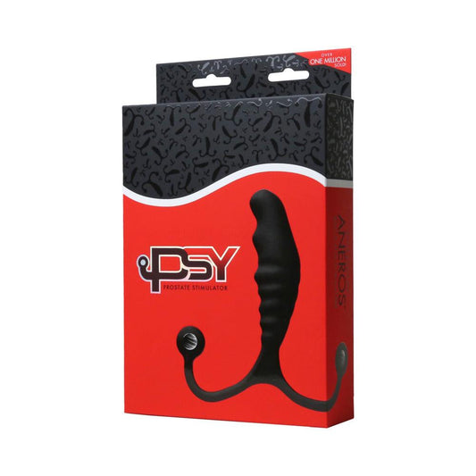 joias elite  psyflex.
