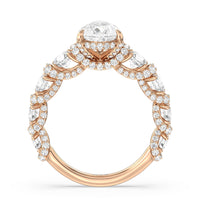 The Fulton Ring