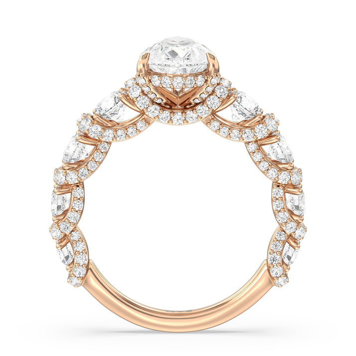 The Fulton Ring