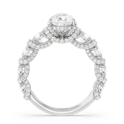 The Fulton Ring