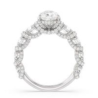 The Fulton Ring