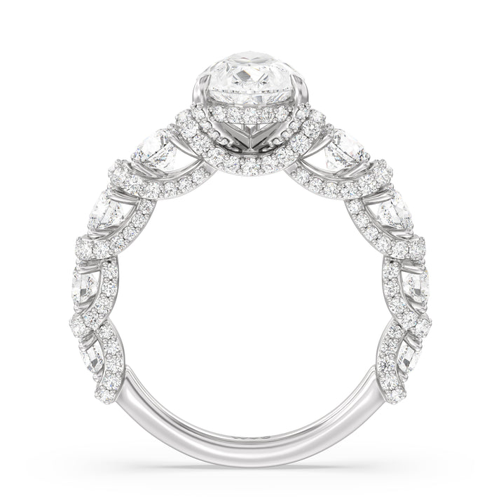 The Fulton Ring