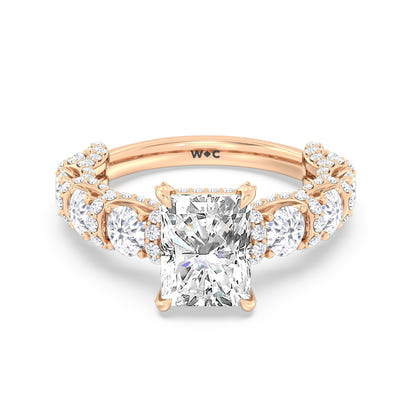The Fulton Ring