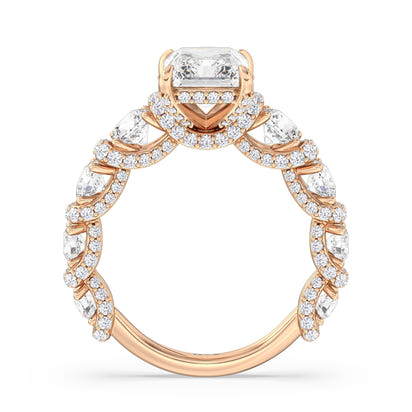 The Fulton Ring