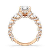 The Fulton Ring